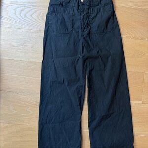 Maeve The Colette 29